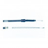 CABLE DE FRENO DE MANO FREMEC 313