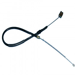 CABLE DE FRENO DE MANO...