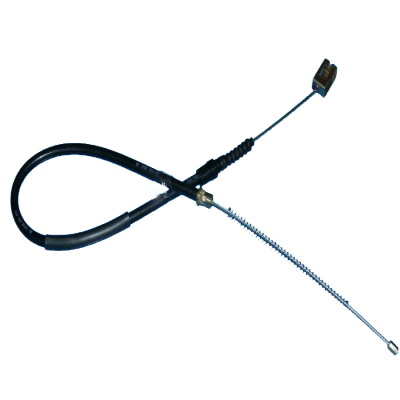 CABLE DE FRENO DE MANO FREMEC 314