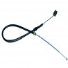 CABLE DE FRENO DE MANO FREMEC 314