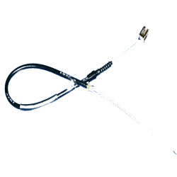 CABLE DE FRENO DE MANO FREMEC 314