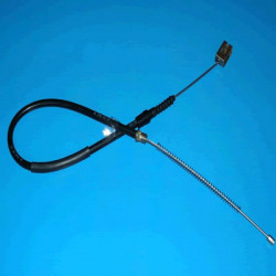 CABLE DE FRENO DE MANO FREMEC 314