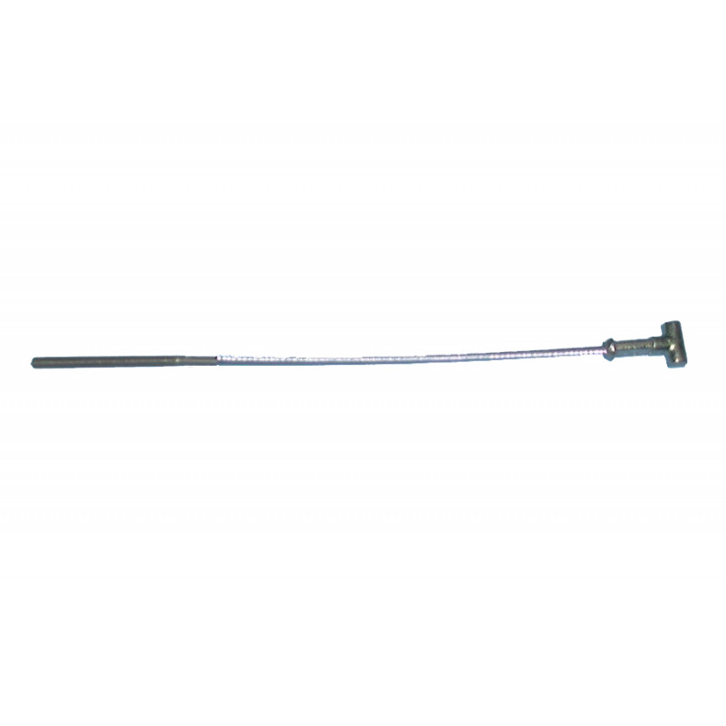 CABLE DE FRENO DE MANO FREMEC 3143