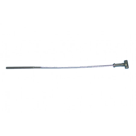 CABLE DE FRENO DE MANO FREMEC 3143