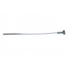 CABLE DE FRENO DE MANO FREMEC 3143