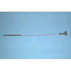 CABLE DE FRENO DE MANO FREMEC 3143