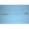 CABLE DE FRENO DE MANO FREMEC 3143