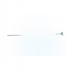CABLE DE FRENO DE MANO FREMEC 3143