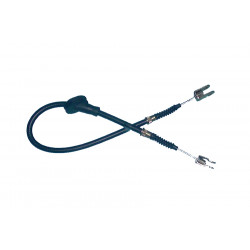 CABLE DE FRENO DE MANO...