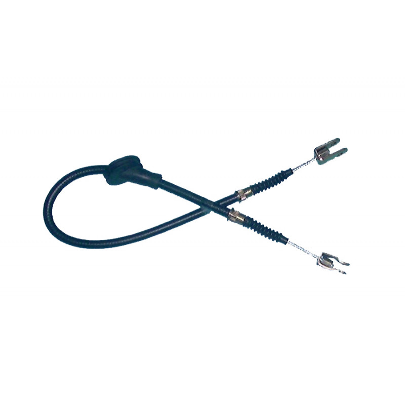CABLE DE FRENO DE MANO FREMEC 315