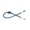 CABLE DE FRENO DE MANO FREMEC 315