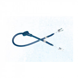 CABLE DE FRENO DE MANO FREMEC 315