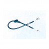 CABLE DE FRENO DE MANO FREMEC 315