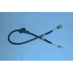 CABLE DE FRENO DE MANO FREMEC 315