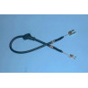 CABLE DE FRENO DE MANO FREMEC 315