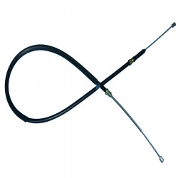 CABLE DE FRENO DE MANO...