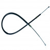 CABLE DE FRENO DE MANO FREMEC 316