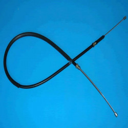 CABLE DE FRENO DE MANO FREMEC 316