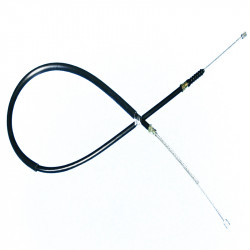 CABLE DE FRENO DE MANO FREMEC 316