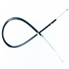 CABLE DE FRENO DE MANO FREMEC 316