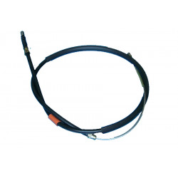 CABLE DE FRENO DE MANO...