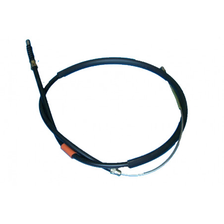 CABLE DE FRENO DE MANO FREMEC 317