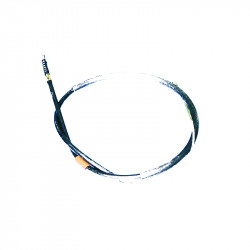 CABLE DE FRENO DE MANO FREMEC 317