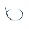 CABLE DE FRENO DE MANO FREMEC 317