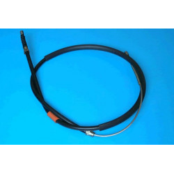 CABLE DE FRENO DE MANO FREMEC 317