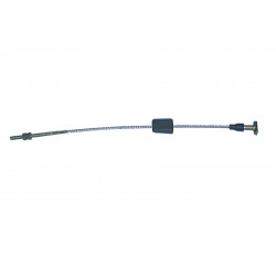 CABLE DE FRENO DE MANO...