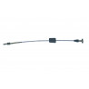 CABLE DE FRENO DE MANO FREMEC 3194