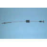 CABLE DE FRENO DE MANO FREMEC 3194