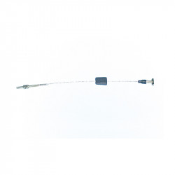 CABLE DE FRENO DE MANO FREMEC 3194