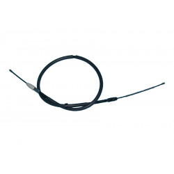 CABLE DE FRENO DE MANO...