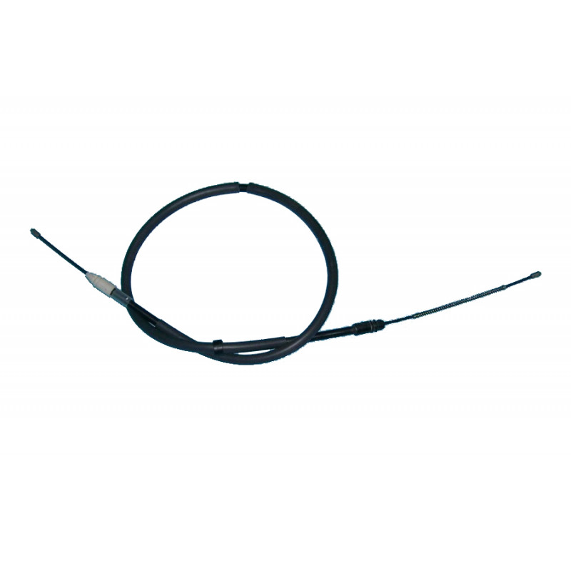CABLE DE FRENO DE MANO FREMEC 3206