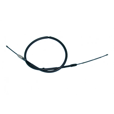 CABLE DE FRENO DE MANO FREMEC 3206