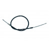 CABLE DE FRENO DE MANO FREMEC 3206