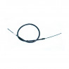 CABLE DE FRENO DE MANO FREMEC 3206