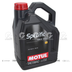 ACEITE DE MOTOR MOTUL 66050