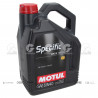ACEITE DE MOTOR MOTUL 66050