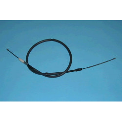 CABLE DE FRENO DE MANO FREMEC 3206