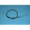 CABLE DE FRENO DE MANO FREMEC 3206