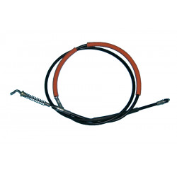CABLE DE FRENO DE MANO...