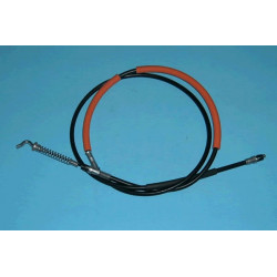 CABLE DE FRENO DE MANO FREMEC 3528