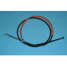 CABLE DE FRENO DE MANO FREMEC 3528