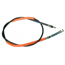 CABLE DE FRENO DE MANO...