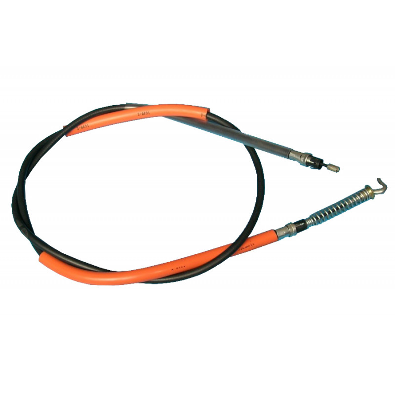 CABLE DE FRENO DE MANO FREMEC 3529