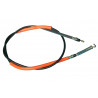 CABLE DE FRENO DE MANO FREMEC 3529