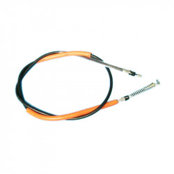 CABLE DE FRENO DE MANO FREMEC 3529