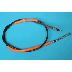 CABLE DE FRENO DE MANO FREMEC 3529